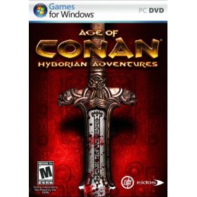 ageofconan.jpg