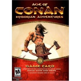ageofconan60day.jpg
