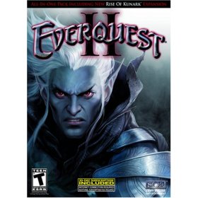 everquestriseofk.jpg