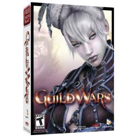 guildwars.jpg