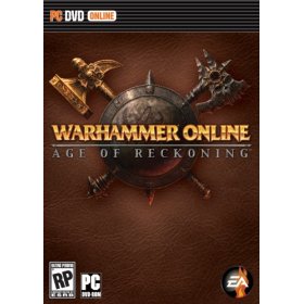 warhammer.jpg