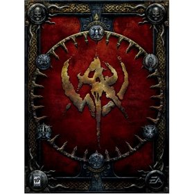 warhammercollectors.jpg