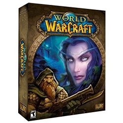 wowbox.jpg